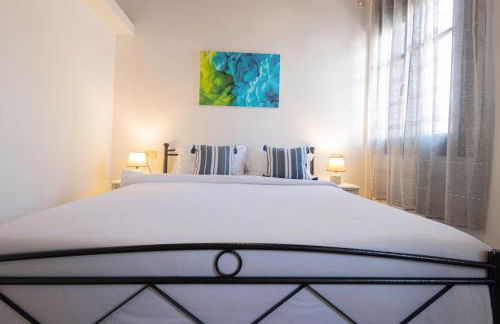 Sophia Areopoli Town Square - Foto 13