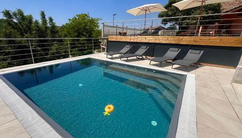 A casa dei Nonni - Foto 4