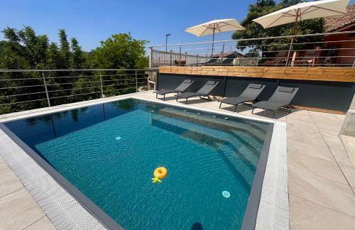 A casa dei Nonni - Foto 4