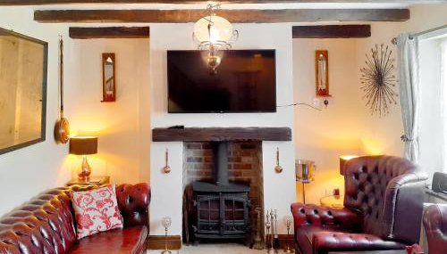 Borough Beck Cottage - Foto 2