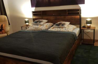 Haus Flora - Foto 21