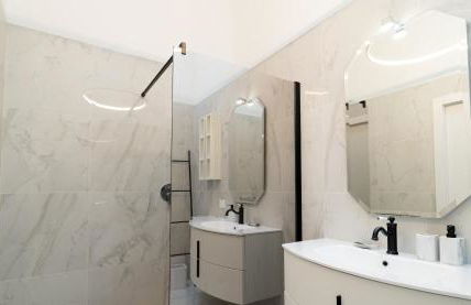 Da Matteo e Lorenza - tra stazione e centro - Foto 7