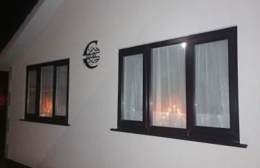 Chota Gher Apartment - Photo 19