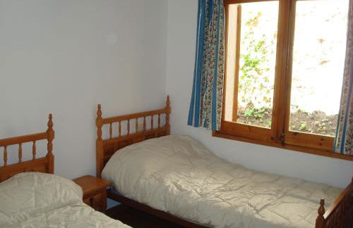 Beautiful detached air-conditioned villa close to sandy beach, shops and restaurants - Foto 17