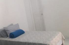 my sweet place 7 - Foto 20