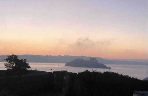 Beautiful Sea Front Cottage in the Ocean City - Foto 13