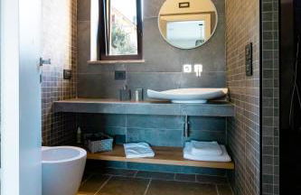 villa allegria - Photo 52