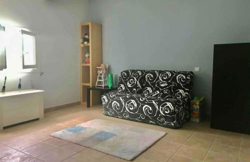 Belle Villa provençale avec piscine à Brignoles - Foto 44