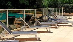 La terrazza di monaco - Foto 4