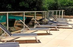 La terrazza di monaco - Foto 4