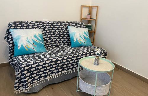 Surfer's Paradise holiday apartment - Foto 66