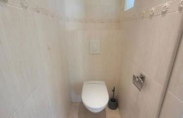 Le Mas Les Salamandres - Foto 33