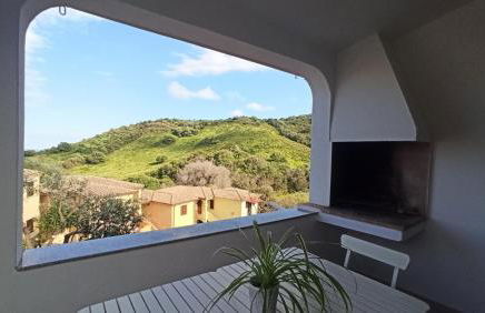 Casa Isabel - Foto 22