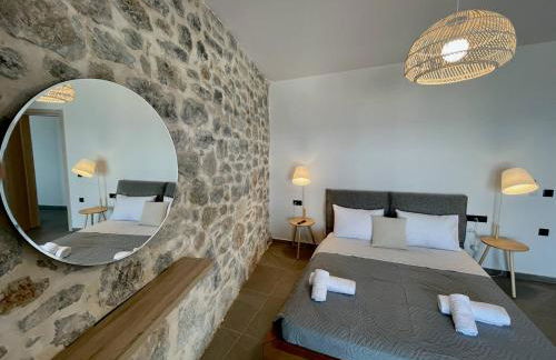 Ocean Bliss Villa, By Hellocrete - Foto 18