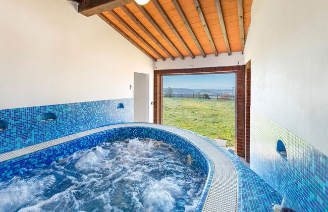 Villa Stroncoli 16 Emma Villas - Foto 2