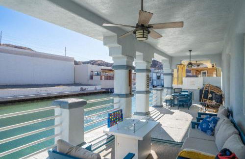 Ohana Beach, Paradise Escape - Foto 10