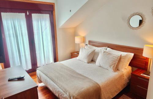 Apart 52 m2 en Sabaris-Baiona - Foto 9