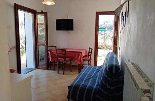 Agrisport Cà di Cuni - Foto 19