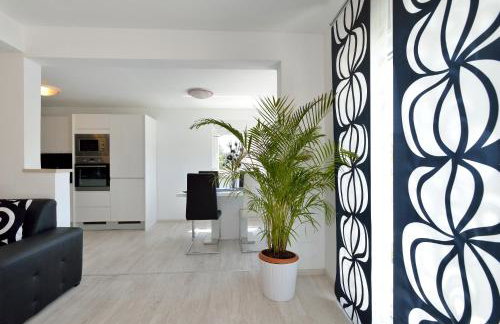 Apartment Panorama - Foto 35