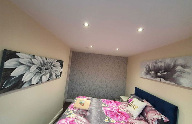 CMK Bar & Spa - Foto 11