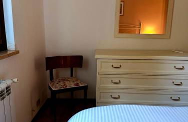 Casetta in Campagna Fiorano - Foto 7