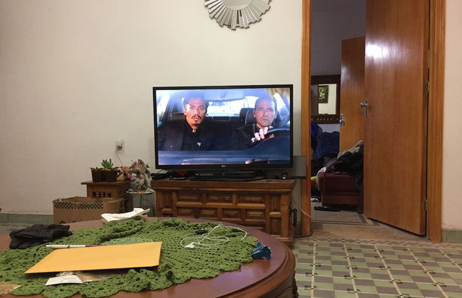 2 Bedroom House - Foto 10