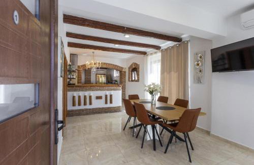 Dolce Vita Apartments with Heated Pool - Foto 10