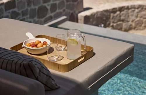 Kemelia Suites - Foto 55