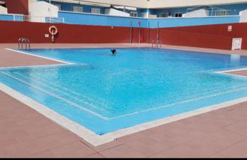 Canela Tenerife Apartment - Foto 9