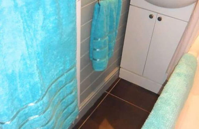 Tower Cottage - Photo 32