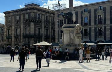 LuCa's Apartament - Foto 23