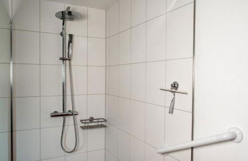 Yn e Homeie - Foto 11