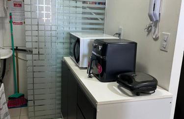 Apto 2 quartos em Maceió - Locação mínima 30 diárias - Foto 40