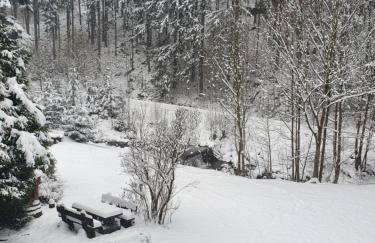 Apartamenty u Sikory - Foto 44