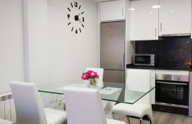 Resid. Balea Marítima - Foto 14