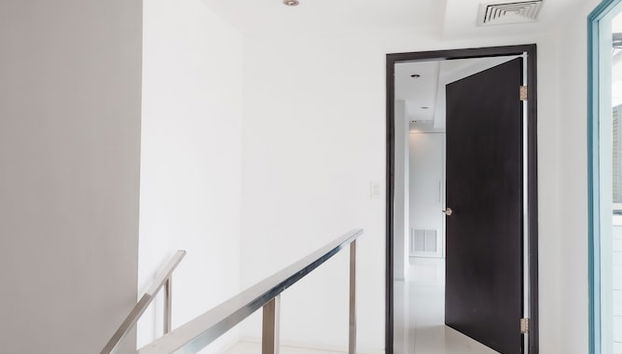 Casa Azul - Foto 3, Habitación