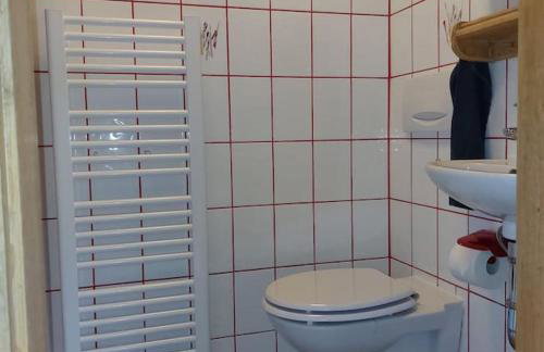 Am Bergangerl - Foto 20