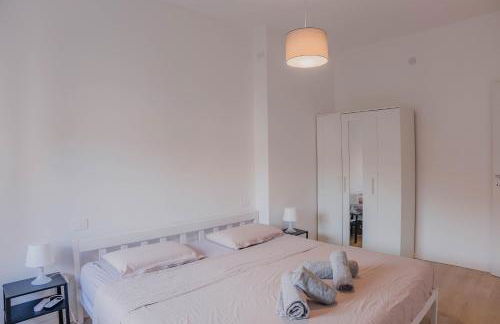 Sunny apartment - Foto 36