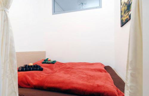 Neukölln Central Rixdorf - Foto 12