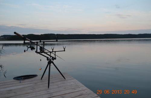 Willa Gowidlina - Foto 28