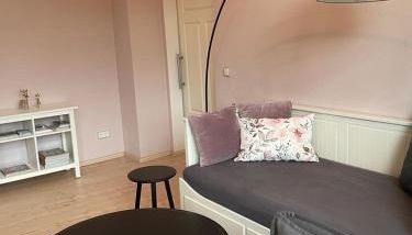 Apartment Am Gondelteich - Photo 2