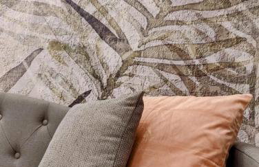 Elpis' cozy & luxury apartment - Foto 22