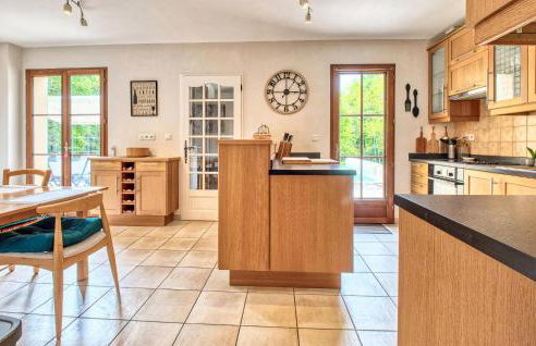 Pet Friendly Home In Trémolat - Foto 7