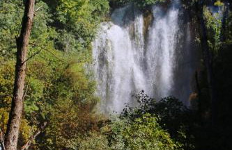 FJAKA - Kuća za odmor - NP Krka - Photo 35