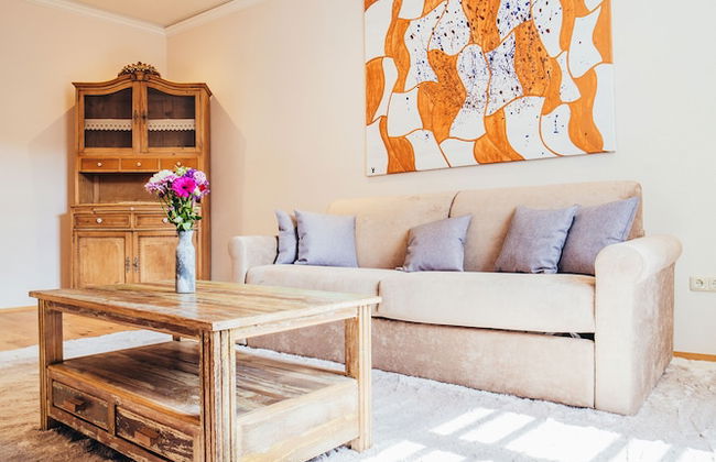 Wachau-Living - Photo 26