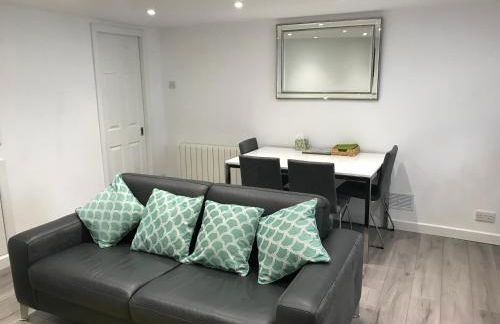 Daisy Cottage - Foto 6