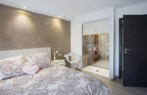 le cytharis - Foto 34