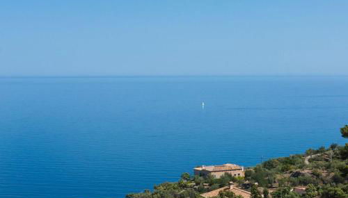 Can Estel - Foto 5, Other