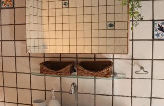 Olive Yard House - Foto 19