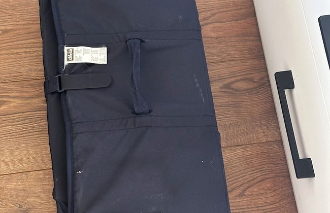 Villa Carian Trail evdatca, Kargı Bay Datca, close to the beach - Foto 48